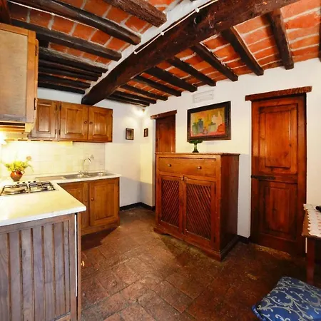 Il Casale - Ito07100c-cyb